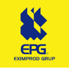 Eximprod